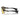 Oakley Occhiali da Sole OO9517 951716 Stunt Devil Nero Opaco Splatter Prizm 24k Unisex 4