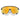 Oakley Occhiali da Sole OO9517 951716 Stunt Devil Nero Opaco Splatter Prizm 24k Unisex 8