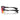 Oakley Okulary Przeciwsłoneczne OO9518 951802 Stunt Devil S Nero Opaco Prizm Road Unisex 3
