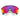 Oakley Okulary Przeciwsłoneczne OO9518 951802 Stunt Devil S Nero Opaco Prizm Road Unisex 8