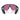 Oakley Okulary Przeciwsłoneczne OO9518 951802 Stunt Devil S Nero Opaco Prizm Road Unisex 7