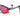 Oakley Okulary Przeciwsłoneczne OO9518 951802 Stunt Devil S Nero Opaco Prizm Road Unisex 4
