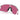 Oakley Okulary Przeciwsłoneczne OO9518 951810 Stunt Devil S Przezroczyste Matowe Prizm Field Unisex 5