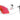 Oakley Okulary Przeciwsłoneczne OO9518 951810 Stunt Devil S Przezroczyste Matowe Prizm Field Unisex 6