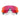 Oakley Okulary Przeciwsłoneczne OO9518 951810 Stunt Devil S Przezroczyste Matowe Prizm Field Unisex 8