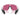 Oakley Okulary Przeciwsłoneczne OO9518 951810 Stunt Devil S Przezroczyste Matowe Prizm Field Unisex 7