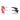 Oakley Okulary Przeciwsłoneczne OO9518 951810 Stunt Devil S Przezroczyste Matowe Prizm Field Unisex 3