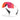 Oakley Okulary Przeciwsłoneczne OO9518 951810 Stunt Devil S Przezroczyste Matowe Prizm Field Unisex 4
