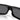 Oakley Okulary Przeciwsłoneczne OO9520 952001 Permian Nero/Prizm Black Unisex 5