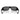 Oakley Okulary Przeciwsłoneczne OO9520 952001 Permian Nero/Prizm Black Unisex 3