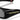 Oakley Okulary Przeciwsłoneczne OO9520 952001 Permian Nero/Prizm Black Unisex 7