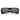 Oakley Okulary Przeciwsłoneczne OO9520 952001 Permian Nero/Prizm Black Unisex 4