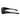 Oakley Okulary Przeciwsłoneczne OO9520 952001 Permian Nero/Prizm Black Unisex 2