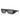 Oakley Okulary Przeciwsłoneczne OO9520 952001 Permian Nero/Prizm Black Unisex 1