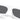 Oakley Okulary Przeciwsłoneczne OO9520 952002 Permian Biały Perłowy/Prizm Czarny Unisex 6