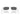 Oakley Okulary Przeciwsłoneczne OO9520 952002 Permian Biały Perłowy/Prizm Czarny Unisex 4