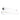 Oakley Okulary Przeciwsłoneczne OO9520 952002 Permian Biały Perłowy/Prizm Czarny Unisex 3