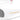 Oakley Okulary Przeciwsłoneczne OO9520 952002 Permian Biały Perłowy/Prizm Czarny Unisex 8