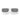 Oakley Okulary Przeciwsłoneczne OO9520 952002 Permian Biały Perłowy/Prizm Czarny Unisex 5
