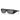 Oakley Occhiali da Sole OO9520 952009 Permian Scamosciato Terra Prizm Black Unisex 2