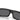 Oakley Occhiali da Sole OO9520 952009 Permian Scamosciato Terra Prizm Black Unisex 7