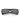 Oakley Occhiali da Sole OO9520 952009 Permian Scamosciato Terra Prizm Black Unisex 8