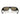 Oakley Occhiali da Sole OO9520 952011 Permian Nero Inchiostro Prizm Ruby Unisex 6