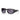 Oakley Gafas de Sol OO9521 952101 Tourniquet Negro Mate/Prizm Grey Unisex 2