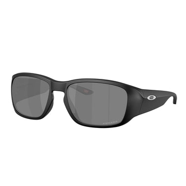Oakley Sonnenbrille OO9521 952103 Tourniquet Schwarz Matt/Prizm Black Unisex 2
