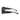 Oakley Gafas de Sol OO9521 952103 Tourniquet Negro Mate/Prizm Black Unisex 3