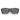 Oakley Gafas de Sol OO9521 952103 Tourniquet Negro Mate/Prizm Black Unisex 7