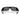 Oakley Okulary Przeciwsłoneczne OO9522 952201 Highland Nero/Prizm Black Unisex 3