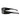 Oakley Okulary Przeciwsłoneczne OO9522 952201 Highland Nero/Prizm Black Unisex 2