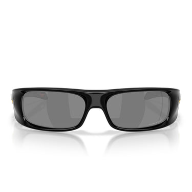 Oakley Okulary Przeciwsłoneczne OO9522 952201 Highland Nero/Prizm Black Unisex
