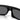 Oakley Okulary Przeciwsłoneczne OO9522 952201 Highland Nero/Prizm Black Unisex 7