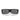 Oakley Okulary Przeciwsłoneczne OO9522 952201 Highland Nero/Prizm Black Unisex 4