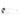 Oakley Okulary Przeciwsłoneczne OO9522 952202 Highland Biały Perłowy/Prizm Czarny Unisex 3