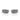 Oakley Okulary Przeciwsłoneczne OO9522 952202 Highland Biały Perłowy/Prizm Czarny Unisex