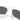 Oakley Okulary Przeciwsłoneczne OO9522 952202 Highland Biały Perłowy/Prizm Czarny Unisex 8