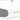 Oakley Okulary Przeciwsłoneczne OO9522 952202 Highland Biały Perłowy/Prizm Czarny Unisex 6