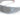 Oakley Occhiali da Sole OO9522 952208 Highland Effetto Vetro Argentato Prizm Black Unisex 5