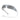 Oakley Occhiali da Sole OO9522 952208 Highland Effetto Vetro Argentato Prizm Black Unisex 3