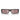 Oakley Occhiali da Sole OO9522 952209 Highland Scamosciato Nero/Prizm Snow Black Iridium Unisex