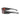 Oakley Occhiali da Sole OO9522 952209 Highland Scamosciato Nero/Prizm Snow Black Iridium Unisex