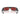 Oakley Occhiali da Sole OO9522 952209 Highland Scamosciato Nero/Prizm Snow Black Iridium Unisex