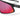 Oakley Occhiali da Sole OO9524D 952401 Rslv 141 Nero Opaco Prizm Road Unisex 5