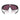 Oakley Occhiali da Sole OO9524D 952402 Rslv 141 Nero Opaco Prizm Road Black Unisex 6