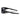 Oakley Occhiali da Sole OO9528 952801 Neoforma Nero Opaco/Prizm Grey Unisex 3