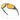 Oakley Occhiali da Sole OO9528 952806 Neoforma Carbonio Opaco Prizm 24k Unisex Polarizzati 3