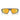 Oakley Occhiali da Sole OO9528 952806 Neoforma Carbonio Opaco Prizm 24k Unisex Polarizzati